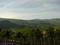 2008-09-02 13-16-52